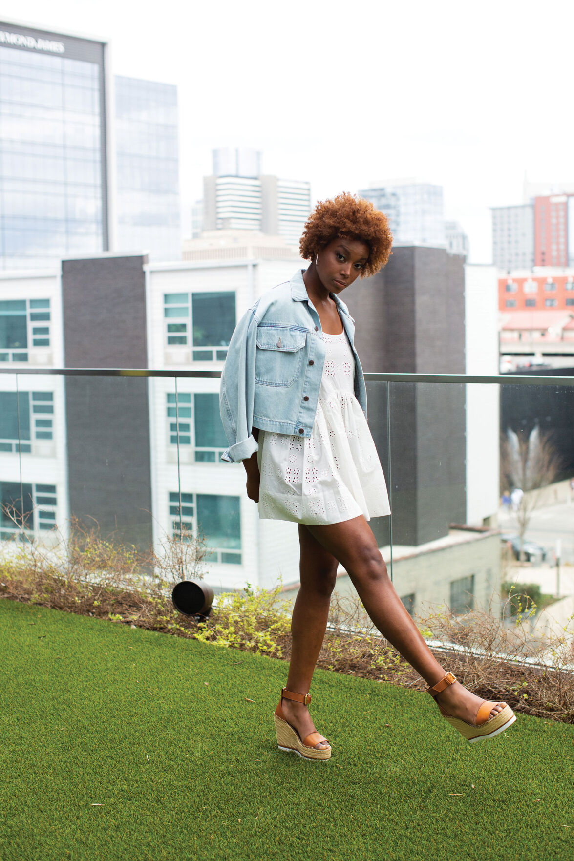 SceneFashion_0146.jpg